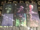 Geometric Lullaby * vaporwave BEGOTTEN vaporwave Discography Records Vinyl