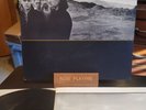 U2 
