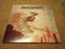Blind Guardian The God Machine VINYL, pre-owned