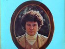 Robert Charlebois (1978, Vintage, 3x Vinyl LP) Record Near Mint/ Sleeve VG