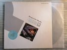 Depeche mode - A Question Of Time special limited edition - grey Vinyl 1987
