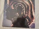 Rolling Stones - Hot Rocks - SEALED 1986 RE Blues Rock London 66671/2PS 2LPs