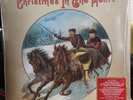 FACTORY  SEALED  BOB DYLAN 