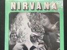 RARE NIRVANA 7