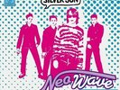 Silver Sun - Neo Wave - 140-Gram Black Vinyl [New Vinyl LP] Black, 140 Gram Viny