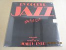 RY COODER Jazz AUDIOPHILE LP New  Sealed  Speakers Corner Records Germany 2019