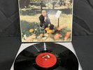 Fritz Reiner sound RCA Living Stereo LSC 2183 orig 1958 1st ED EX Vinyl