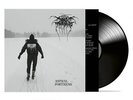 Darkthrone - Astral Fortress [New Vinyl LP]