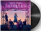 Various Artists - The Marvelous Mrs. Maisel: Season 4 (Music From The Amazon Ori