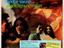 Ike & Tina Turner - River Deep Mountain High - 180-Gram Vinyl [New Vinyl LP] 180