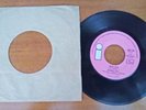JETHRO TULL Inside/ Alive And Well And Living VERY RARE