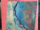 [ROCK] EXC LP JON HASSELL BRIAN ENO Fourth World Vol. 1 Possible Musics {1980]