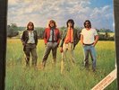 Led Zeppelin - Live At Knebworth Park August 4th 1979 Vinyl Lp RARE 4lp