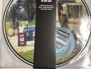 Oasis - Be Here Now 2x Vinyl Picture Disc & VIP Sticker