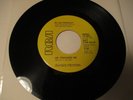 Elvis Presley (Promo 45) 