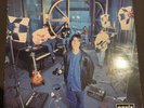 Oasis Supersonic / Take Me Away / I Will Believe (live) 1994 12” Inch Vinyl Rare