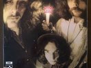 The Edgar Broughton Band - Wasa Wasa - 1969 First Press EX/NM