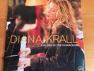 Diana Krall, Girl In The Other Room , 2 x 180g LPs, 2016 Reissue, Mint/Mint