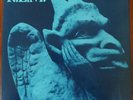 R.E.M. Chronic Town I.R.S. ep LP 1982 first pressing Sterling Near Mint Vinyl