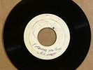 HEAR  RARE VG+ JAMAICAN 45 Little Joe Gun Court roots dub