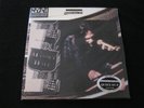 Neil Young Live at Massey Hall 1971 Classic Records Audiophile 2X LP NEW Sealed