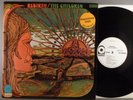 The Children  Rebirth   Rare White Label Promo    Psych, Folk Rock  1968 Atco