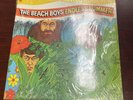 The Beach Boys Endless Summer Gatefold 2 LP 1974 Capitol Records R 223559 Sealed