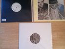 Pet Shop Boys 4x12