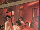 Sister Sledge We Are Family Vinyl LP Funk UK First Press 1979 (K50587) VG+/VG