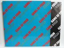 Gang Of Four – LP + OIS – Solid Gold / EMI 1A 062-07460 von 1981