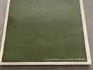 KPM 1038 Flamboyant Themes Vol 2 Lp Library
