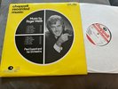 CHAPPELL MUSIC Paul DuPont Roger Webb LPC 1062