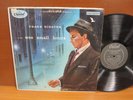 LP / Frank Sinatra / In The Wee Small Hours / 1955 1st Issue W-581