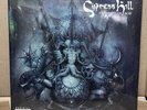 Sealed Vinyl Record LP Cypress Hill Elephants on Acid 2018 2LP + CD Poland Impor