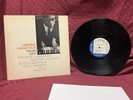 EX Vinyl Record Lp Herbie Hancock Takin' Off 1966 BST 84109 Van Gelder Stamp