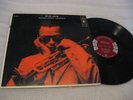 ## Miles Davis/ 'Round About Midnight/ Columbia/ 1957/ Canada/ Mono/ Six Eye