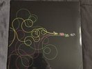 F-Zero SNES Soundtrack Vinyl Not Moonshake Sealed Random Color Free Shipping