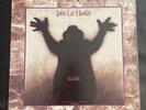 Classic Records John Lee Hooker The HEALER 1989 D1-74808 Chameleon