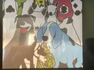 Dog Problems by The Format (Record, 2006)