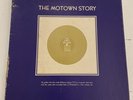 THE MOTOWN STORY LIMITED EDITION FIRST DECADE 5LP BOX SET VINYL Never Played