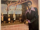 Johnny Adams – After All The Good Is Gone - Tipitina's Record Club TRC-0204 NM