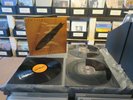 LED ZEPPELIN: Remasters, ATLANTIC, 7567-80415-1, GER, 12