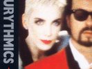 Eurythmics - Greatest Hits vinyl LP NEW/SEALED IN STOCK