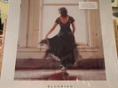 Emmylou Harris Bluebird Vinyl LP Sealed Reprise 1st Press Heartbreak Hill 1989