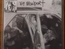 OPERATION IVY ''69 Newport' 7