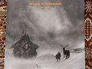 Mike Oldfield - Return to Ommadawn Vinyl LP + Poster (EX+/EX+)