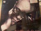 Elton John Sleeping With the Past Sealed Vinyl LP MCA-6321 1st Press Sacrifice