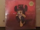 FALL OUT BOY - Folie a Deux 180g LIMITED ED Colored Vinyl BRAND NEW