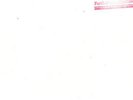 Eric Clapton Wonderful Tonight - Numbered 12