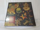 Smashing Pumpkins - Mellon Collie And The Infinite Sadness STILL FACTORY SEALED